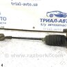 ФОТО Рульова рейка для Mitsubishi Lancer Киев