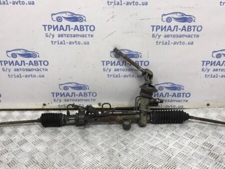 ФОТО Рульова рейка для Mitsubishi Lancer Киев