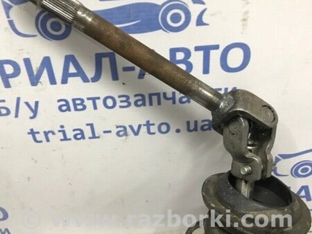 ФОТО Рульова рейка для Mitsubishi Lancer Киев