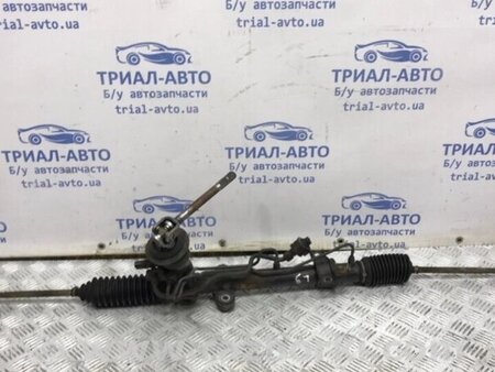 ФОТО Рульова рейка для Mitsubishi Lancer Киев