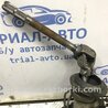 ФОТО Рульова рейка для Mitsubishi Lancer Киев