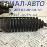 ФОТО Рульова рейка для Mitsubishi Lancer Киев