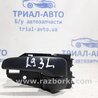 Ручка дверей внутрішня задня ліва Mitsubishi Lancer