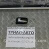 Ручка дверей внутрішня задня ліва Mitsubishi Outlander