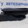 ФОТО Ручка дверей внутрішня ліва для Mitsubishi Lancer Киев