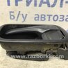 ФОТО Ручка дверей внутрішня ліва для Mitsubishi Lancer Киев