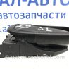 ФОТО Ручка дверей внутрішня ліва для Mitsubishi Lancer Киев
