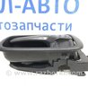 ФОТО Ручка дверей внутрішня ліва для Mitsubishi Lancer Киев