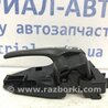 ФОТО Ручка дверей внутрішня ліва для Mitsubishi Lancer Киев