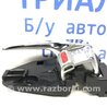 ФОТО Ручка дверей внутрішня ліва для Mitsubishi Outlander Киев
