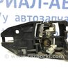 ФОТО Ручка дверей внутрішня ліва для Mitsubishi Outlander Киев