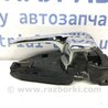 ФОТО Ручка дверей внутрішня ліва для Mitsubishi Outlander Киев