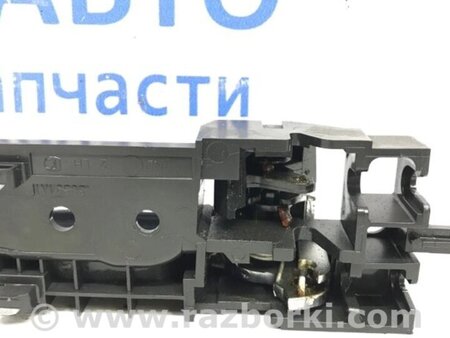 ФОТО Ручка дверей внутрішня ліва для Toyota Avensis T270 (10.2008-12.2012) Киев