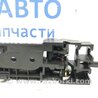 ФОТО Ручка дверей внутрішня ліва для Toyota Avensis T270 (10.2008-12.2012) Киев