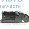 ФОТО Ручка дверей внутрішня ліва для Toyota Avensis T270 (10.2008-12.2012) Киев