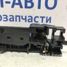 ФОТО Ручка дверей внутрішня ліва для Toyota Avensis T270 (10.2008-12.2012) Киев