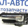 Ручка дверей внутрішня ліва Toyota Avensis T270 (10.2008-12.2012)