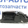 ФОТО Ручка дверей внутрішня ліва для Toyota Avensis T270 (10.2008-12.2012) Киев