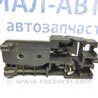 ФОТО Ручка дверей внутрішня ліва для Toyota Avensis T270 (10.2008-12.2012) Киев