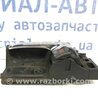 ФОТО Ручка дверей внутрішня ліва для Toyota Avensis T270 (10.2008-12.2012) Киев
