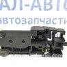 ФОТО Ручка дверей внутрішня ліва для Toyota Avensis T270 (10.2008-12.2012) Киев
