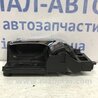 ФОТО Ручка дверей внутрішня ліва для Toyota Avensis T270 (10.2008-12.2012) Киев