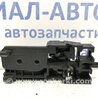 ФОТО Ручка дверей внутрішня ліва для Toyota Avensis T270 (10.2008-12.2012) Киев