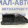 ФОТО Ручка дверей внутрішня ліва для Toyota Avensis T270 (10.2008-12.2012) Киев