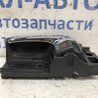 ФОТО Ручка дверей внутрішня ліва для Toyota Avensis T270 (10.2008-12.2012) Киев