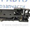 ФОТО Ручка дверей внутрішня ліва для Toyota Avensis T270 (10.2008-12.2012) Киев