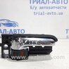 Ручка дверей внутрішня передня права Toyota Avensis T270 (10.2008-12.2012)