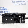 ФОТО Ручка дверей внутрішня передня права для Toyota Avensis T270 (10.2008-12.2012) Киев