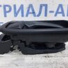 ФОТО Ручка дверей внутрішня права для Mitsubishi Lancer Киев