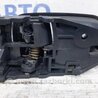 ФОТО Ручка дверей внутрішня права для Mitsubishi Lancer Киев
