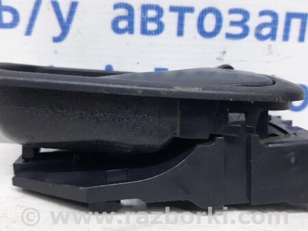 ФОТО Ручка дверей внутрішня права для Mitsubishi Lancer Киев