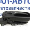 ФОТО Ручка дверей внутрішня права для Mitsubishi Lancer Киев