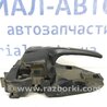 ФОТО Ручка дверей внутрішня права для Mitsubishi Lancer Киев