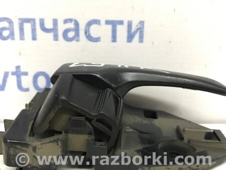 ФОТО Ручка дверей внутрішня права для Mitsubishi Lancer Киев