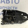 ФОТО Ручка дверей внутрішня права для Mitsubishi Lancer Киев