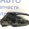 ФОТО Ручка дверей внутрішня права для Mitsubishi Lancer Киев