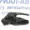 ФОТО Ручка дверей внутрішня права для Mitsubishi Lancer Киев