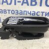 ФОТО Ручка дверей внутрішня права для Mitsubishi Outlander Киев