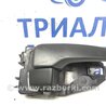 Ручка дверей внутрішня права Mitsubishi Outlander