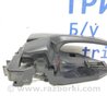 ФОТО Ручка дверей внутрішня права для Mitsubishi Outlander Киев