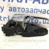 ФОТО Ручка дверей внутрішня права для Mitsubishi Outlander Киев