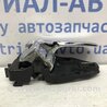ФОТО Ручка дверей внутрішня права для Mitsubishi Outlander Киев