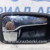Ручка дверей внутрішня права Mitsubishi Outlander