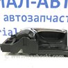 ФОТО Ручка дверей внутрішня права для Toyota Avensis T270 (10.2008-12.2012) Киев