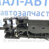 ФОТО Ручка дверей внутрішня права для Toyota Avensis T270 (10.2008-12.2012) Киев