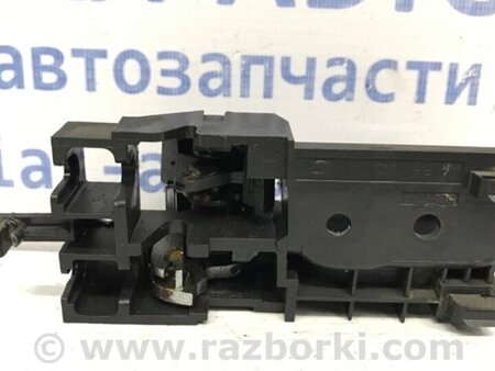 ФОТО Ручка дверей внутрішня права для Toyota Avensis T270 (10.2008-12.2012) Киев